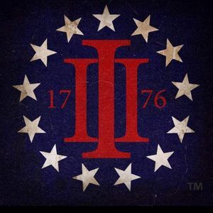 Meet your Posher, Tony